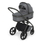 Foppapedretti Commander - Бебешка количка 2в1 Продукт Foppapedretti Commander - Бебешка количка 2в1 - 9 - BG Hlapeta