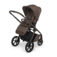 Foppapedretti Commander - Бебешка количка 2в1 Продукт Foppapedretti Commander - Бебешка количка 2в1 - 5 - BG Hlapeta