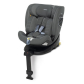 Foppapedretti FP360 - Стол за кола I-size 40-150см Продукт Foppapedretti FP360 - Стол за кола I-size 40-150см - 2 - BG Hlapeta