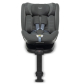 Foppapedretti FP360 - Стол за кола I-size 40-150см Продукт Foppapedretti FP360 - Стол за кола I-size 40-150см - 1 - BG Hlapeta