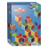 Geomag Magicube, The Box - Магнитен конструктор, 30 части 1