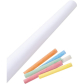Hape - Бамбуков статив за рисуване, 56 x 44 x 94 cm Продукт Hape - Бамбуков статив за рисуване, 56 x 44 x 94 cm - 3 - BG Hlapeta