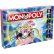 Winning Moves Monopoly, Сайлър Муун - Настолна игра 1