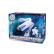 Buki France Космическа совалка - Интерактивна играчка, 28 см RC 3