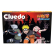 Winning Moves Cluedo, Наруто - Настолна игра