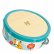 Hape Перкусии - Детски музикален комплект, 4 части 4