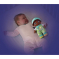 Vtech Моята първа кукла момче - Интерактивна играчка Продукт Vtech Моята първа кукла момче - Интерактивна играчка - 1 - BG Hlapeta