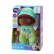 Vtech Моята първа кукла момче - Интерактивна играчка