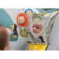 Taf Toys Савана - Бебешка играчка за кола, 50 x 7 x 25 Продукт Taf Toys Савана - Бебешка играчка за кола, 50 x 7 x 25 - 3 - BG Hlapeta