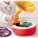 Hape - Детски ретро грамофон 3