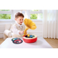 Hape - Детски ретро грамофон Продукт Hape - Детски ретро грамофон - 2 - BG Hlapeta