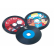 Hape - Детски ретро грамофон 6