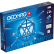 Geomag, Classic Geometry - Магнитен конструктор, 48 части 3