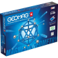 Продукт Geomag, Classic Geometry - Магнитен конструктор, 48 части - 2 - BG Hlapeta