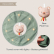 Taf Toys Светещ тунел за игра - Интерактивна играчка, 45 х 120 см 2