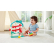 Hape - Детска музикална писта с топчета и ксилофон, 6 части 3