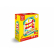 Hape - Детска музикална писта с топчета и ксилофон, 6 части 2