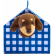 Hape - Ветеринарски комплект, 16 части 4