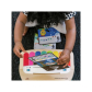 Baby Einstein - Дървено, Сензорно пиано Продукт Baby Einstein - Дървено, Сензорно пиано - 5 - BG Hlapeta