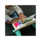 Baby Einstein - Дървено, Сензорно пиано Продукт Baby Einstein - Дървено, Сензорно пиано - 4 - BG Hlapeta