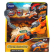 Vtech Striker-  Интерактивна играчка, Трансформер, Автомобил и Скорпион 2 в 1