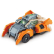 Vtech Striker-  Интерактивна играчка, Трансформер, Автомобил и Скорпион 2 в 1