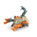 Vtech Striker-  Интерактивна играчка, Трансформер, Автомобил и Скорпион 2 в 1