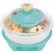 Hape - Игрален комплект, Малък готвач, 21 части 3