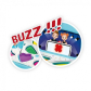 Buki France Вземи формата - Интерактивна играчка, 26 x 7 x 26 cм Продукт Buki France Вземи формата - Интерактивна играчка, 26 x 7 x 26 cм - 4 - BG Hlapeta