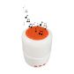 Buki France Акумулаторен къмпинг фенер - Интерактивна играчка, с USB и Bluetooth Продукт Buki France Акумулаторен къмпинг фенер - Интерактивна играчка, с USB и Bluetooth - 5 - BG Hlapeta