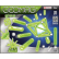 Geomag Glow - Магнитен конструктор, 30 части 2