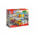Hape - Комплект железопътен сервиз, 11 части 2