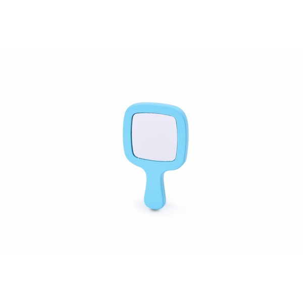 Продукт Hape - Дървен комплект с фризьорски принадлежности, 22 части - 0 - BG Hlapeta