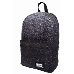 Astra Black Dust AB100 - Ученическа раница, 2, 40 x 31 x 17 см