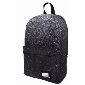 Astra Black Dust AB100 - Ученическа раница, 2, 40 x 31 x 17 см