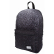 Astra Black Dust AB100 - Ученическа раница, 2, 40 x 31 x 17 см 1