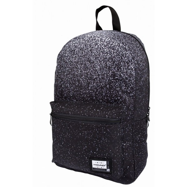 Astra Black Dust AB100 - Ученическа раница, 2, 40 x 31 x 17 см