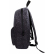 Astra Black Dust AB100 - Ученическа раница, 2, 40 x 31 x 17 см 3