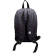 Astra Black Dust AB100 - Ученическа раница, 2, 40 x 31 x 17 см 2