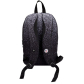 Astra Black Dust AB100 - Ученическа раница, 2, 40 x 31 x 17 см Продукт Astra Black Dust AB100 - Ученическа раница, 2, 40 x 31 x 17 см - 2 - BG Hlapeta