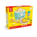 Hape - Комплект за игра, тостер с аксесоари, 15 части 3