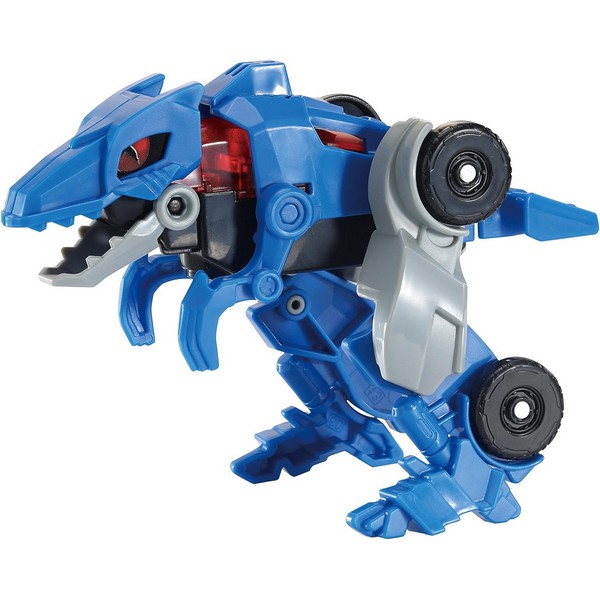 Продукт Vtech Switch and Go, Яйце Дино - Интерактивна играчка, асортимент - 0 - BG Hlapeta