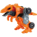 Vtech Switch and Go, Яйце Дино - Интерактивна играчка, асортимент 5