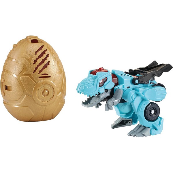 Продукт Vtech Switch and Go, Яйце Дино - Интерактивна играчка, асортимент - 0 - BG Hlapeta