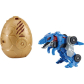 Vtech Switch and Go, Яйце Дино - Интерактивна играчка, асортимент Продукт Vtech Switch and Go, Яйце Дино - Интерактивна играчка, асортимент - 11 - BG Hlapeta