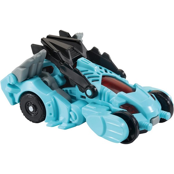 Продукт Vtech Switch and Go, Яйце Дино - Интерактивна играчка, асортимент - 0 - BG Hlapeta