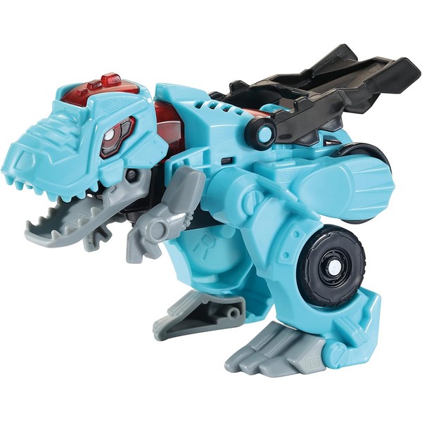 Продукт Vtech Switch and Go, Яйце Дино - Интерактивна играчка, асортимент - 0 - BG Hlapeta