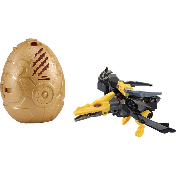 Продукт Vtech Switch and Go, Яйце Дино - Интерактивна играчка, асортимент - 0 - BG Hlapeta