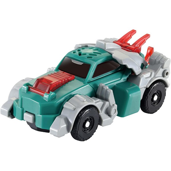 Продукт Vtech Switch and Go, Яйце Дино - Интерактивна играчка, асортимент - 0 - BG Hlapeta