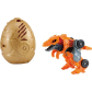 Vtech Switch and Go, Яйце Дино - Интерактивна играчка, асортимент Продукт Vtech Switch and Go, Яйце Дино - Интерактивна играчка, асортимент - 5 - BG Hlapeta
